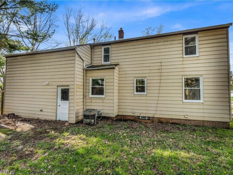 4693 Liberty Road, South Euclid, OH 44121 Photo 31