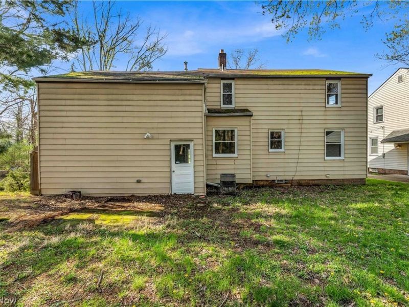 4693 Liberty Road, South Euclid, OH 44121 Photo 32