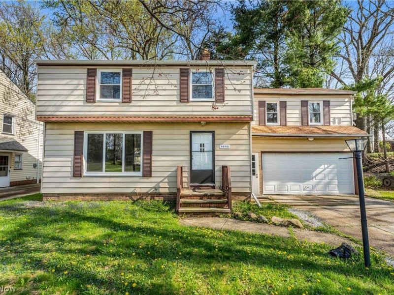 4693 Liberty Road, South Euclid, OH 44121 Photo 33