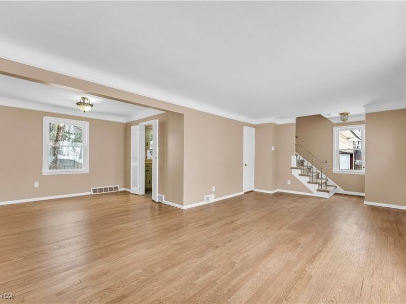 4693 Liberty Road, South Euclid, OH 44121 Photo 6