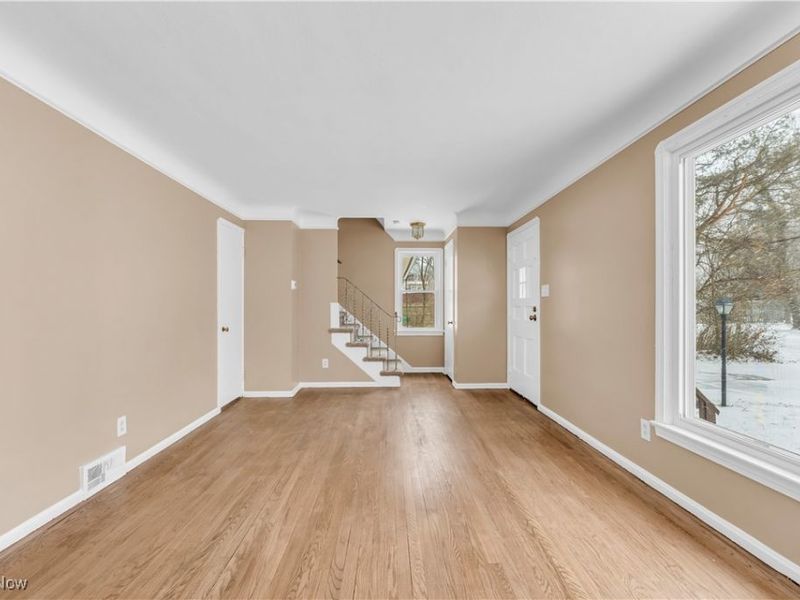 4693 Liberty Road, South Euclid, OH 44121 Photo 6