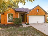 15013 Big Falls Dr Primary Photo