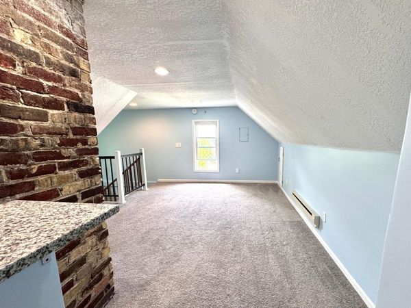 3408 3rd Avenue S, Unit Upper Leve, Minneapolis, MN 55408