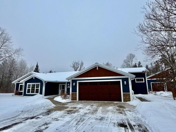 4425 Scotchpine Court NW, Bemidji, MN 56601