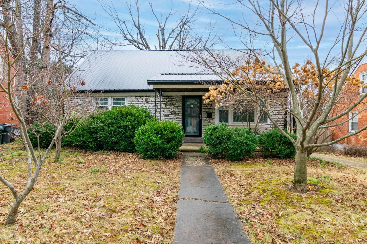 174 St William Drive, Lexington, KY 40502 Main Photo