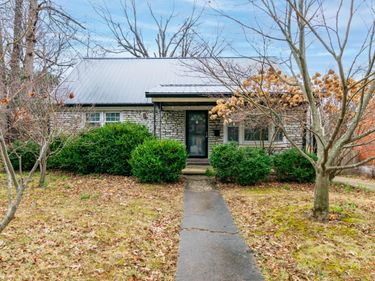 174 St William Drive, Lexington, KY 40502