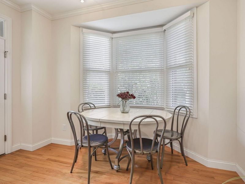 319 W 2nd Avenue , Columbus, OH 43201 Photo 11