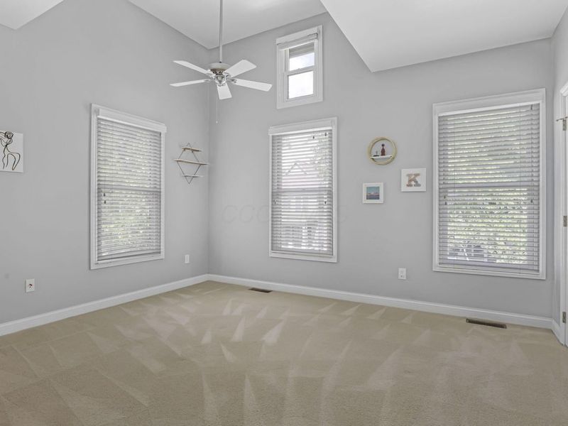 319 W 2nd Avenue , Columbus, OH 43201 Photo 14