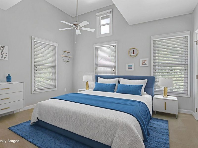 319 W 2nd Avenue , Columbus, OH 43201 Photo 15