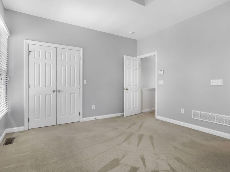 319 W 2nd Avenue , Columbus, OH 43201 Photo 16