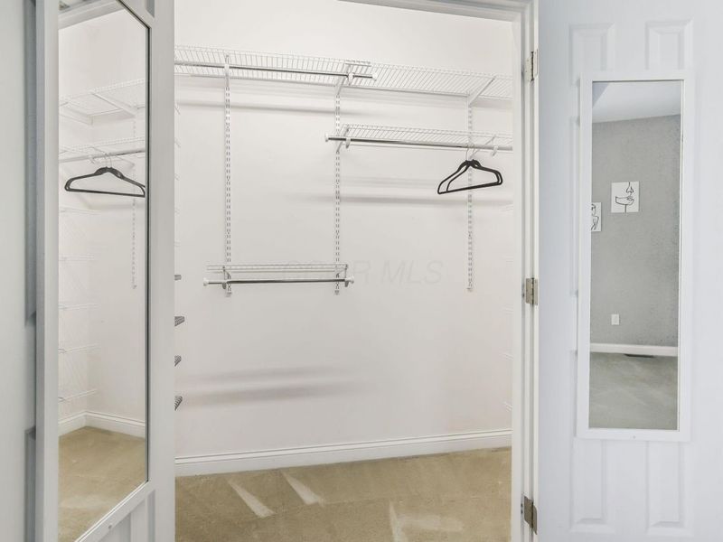 319 W 2nd Avenue , Columbus, OH 43201 Photo 17