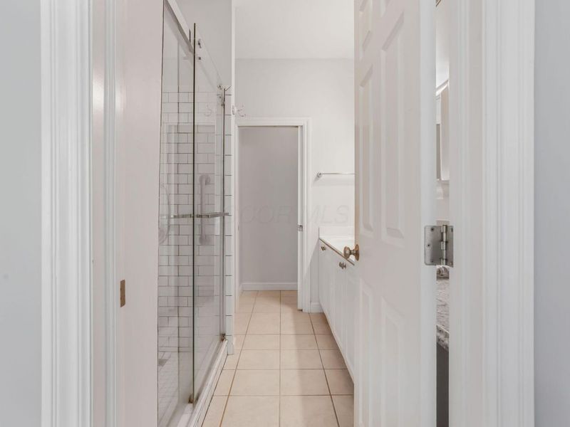 319 W 2nd Avenue , Columbus, OH 43201 Photo 18