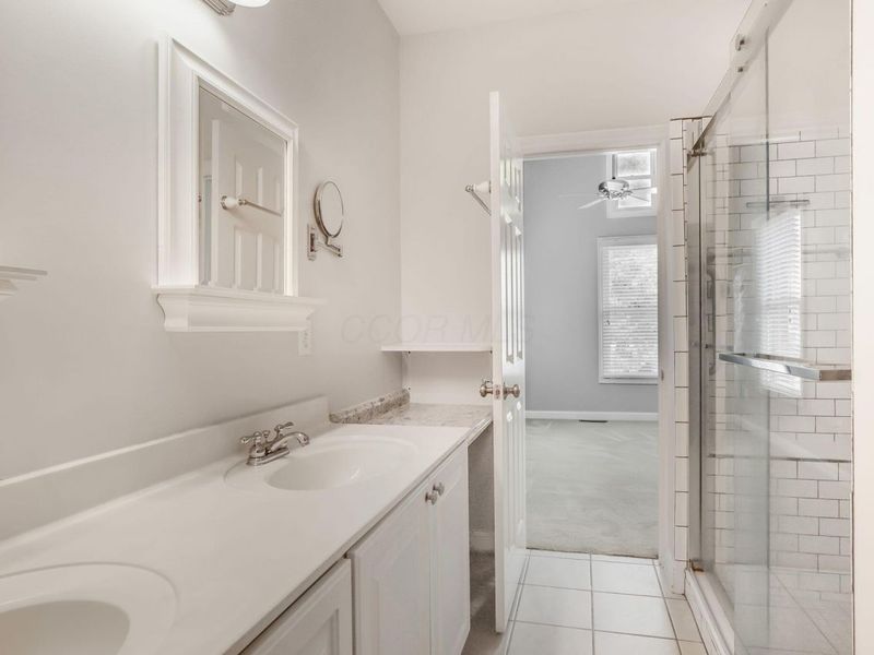 319 W 2nd Avenue , Columbus, OH 43201 Photo 19