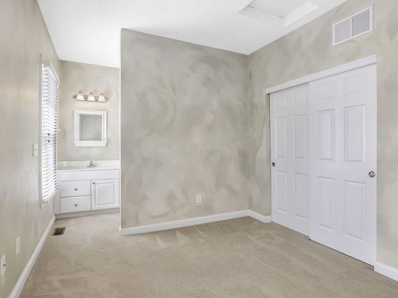 319 W 2nd Avenue , Columbus, OH 43201 Photo 23