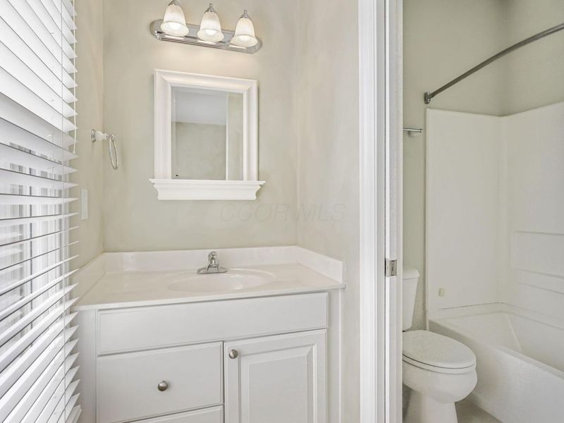 319 W 2nd Avenue , Columbus, OH 43201 Photo 24