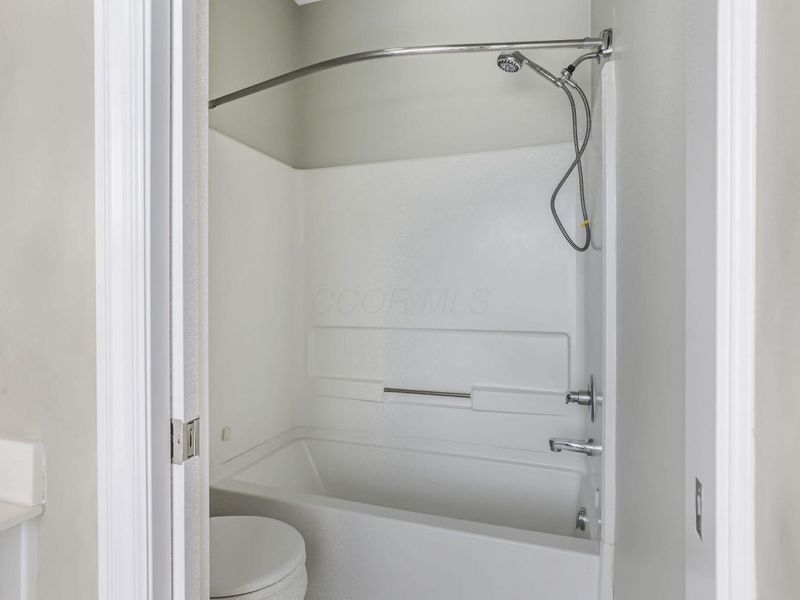 319 W 2nd Avenue , Columbus, OH 43201 Photo 25