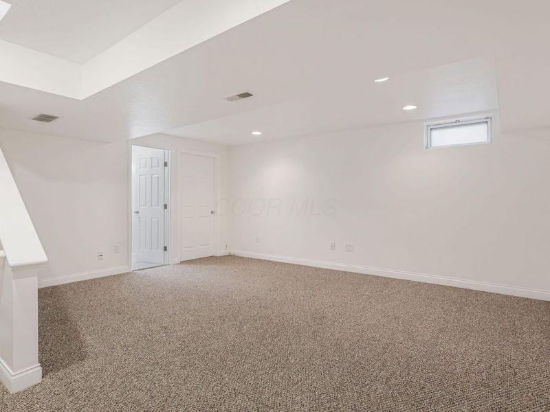 319 W 2nd Avenue , Columbus, OH 43201 Photo 29