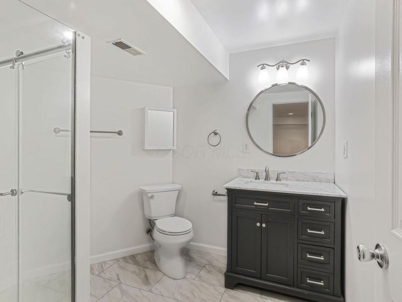 319 W 2nd Avenue , Columbus, OH 43201 Photo 32