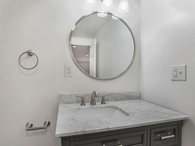 319 W 2nd Avenue , Columbus, OH 43201 Photo 34