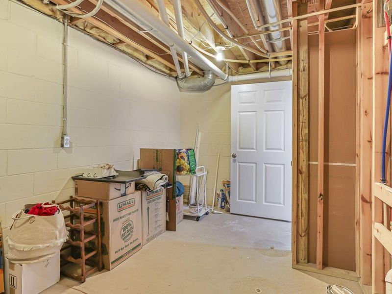 319 W 2nd Avenue , Columbus, OH 43201 Photo 37