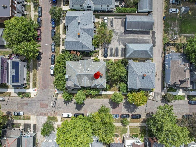 319 W 2nd Avenue , Columbus, OH 43201 Photo 45