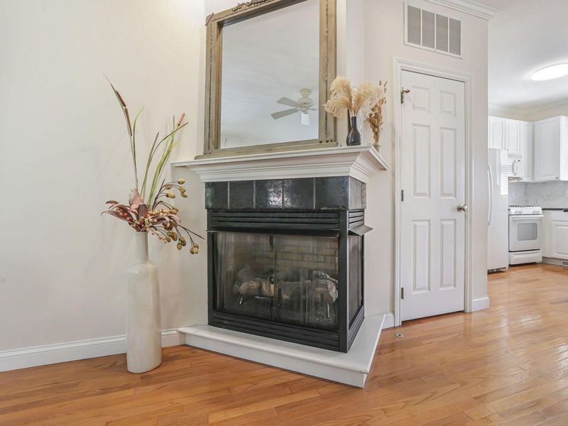 319 W 2nd Avenue , Columbus, OH 43201 Photo 7