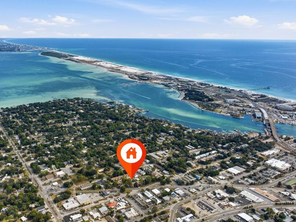 204 SE 4Th Street, UNIT B4, Fort Walton Beach, FL 32548