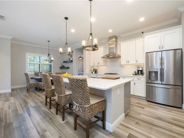 9600 Estero Grove WAY, ESTERO, FL 33928