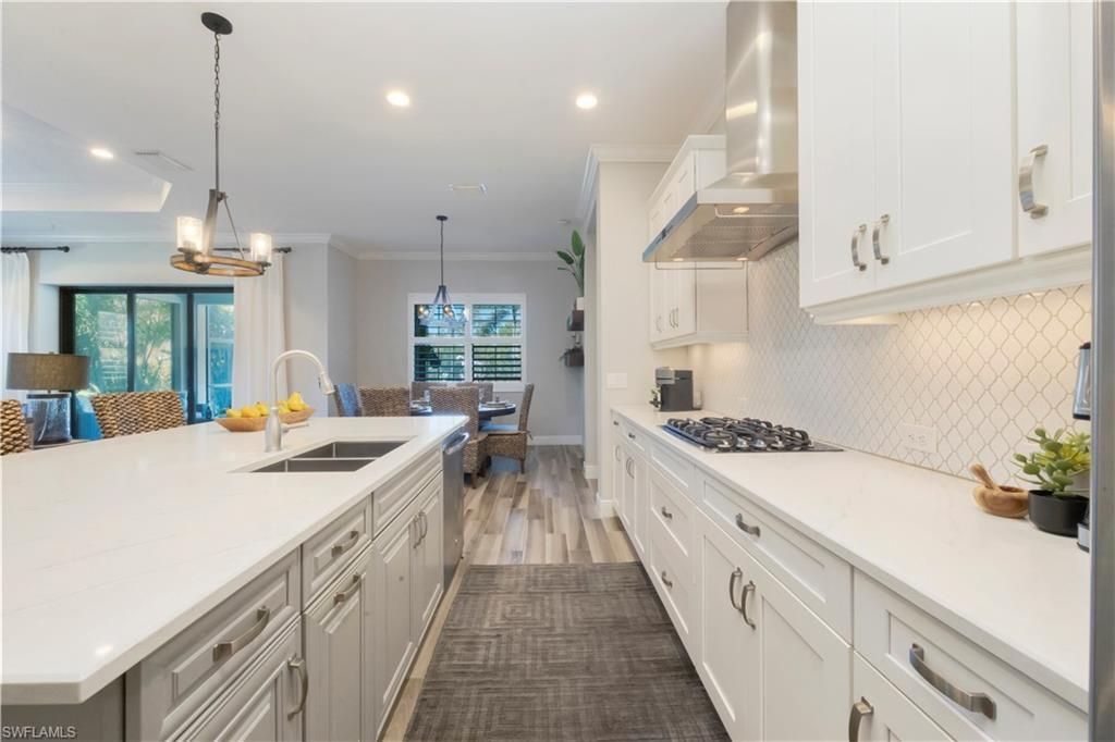 9600 Estero Grove Way, Estero, FL 33928 Photo