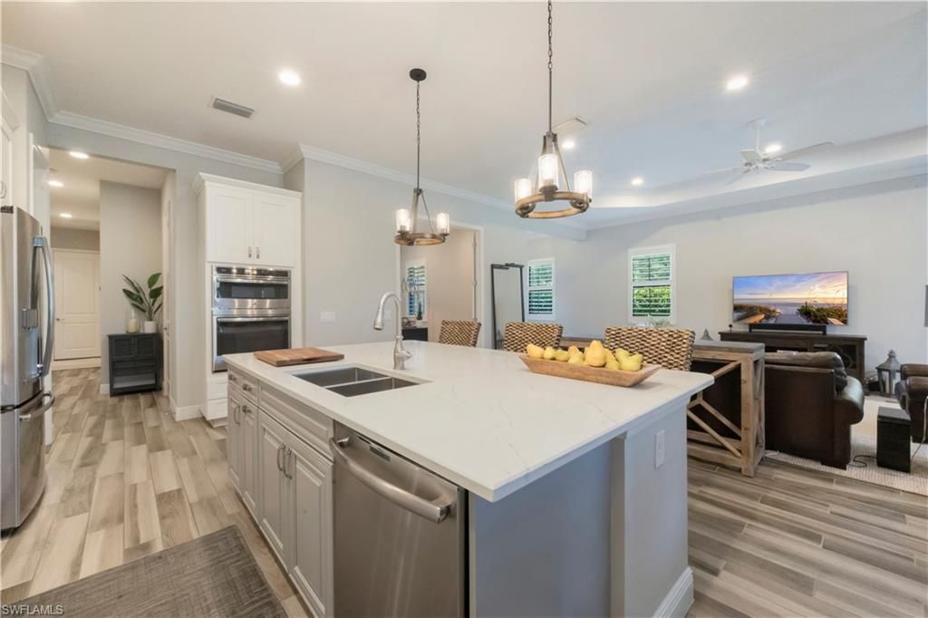 9600 Estero Grove Way, Estero, FL 33928 Photo