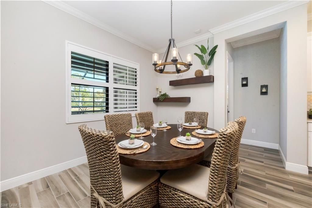 9600 Estero Grove Way, Estero, FL 33928 Photo