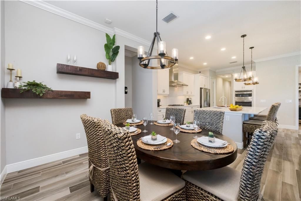 9600 Estero Grove Way, Estero, FL 33928 Photo