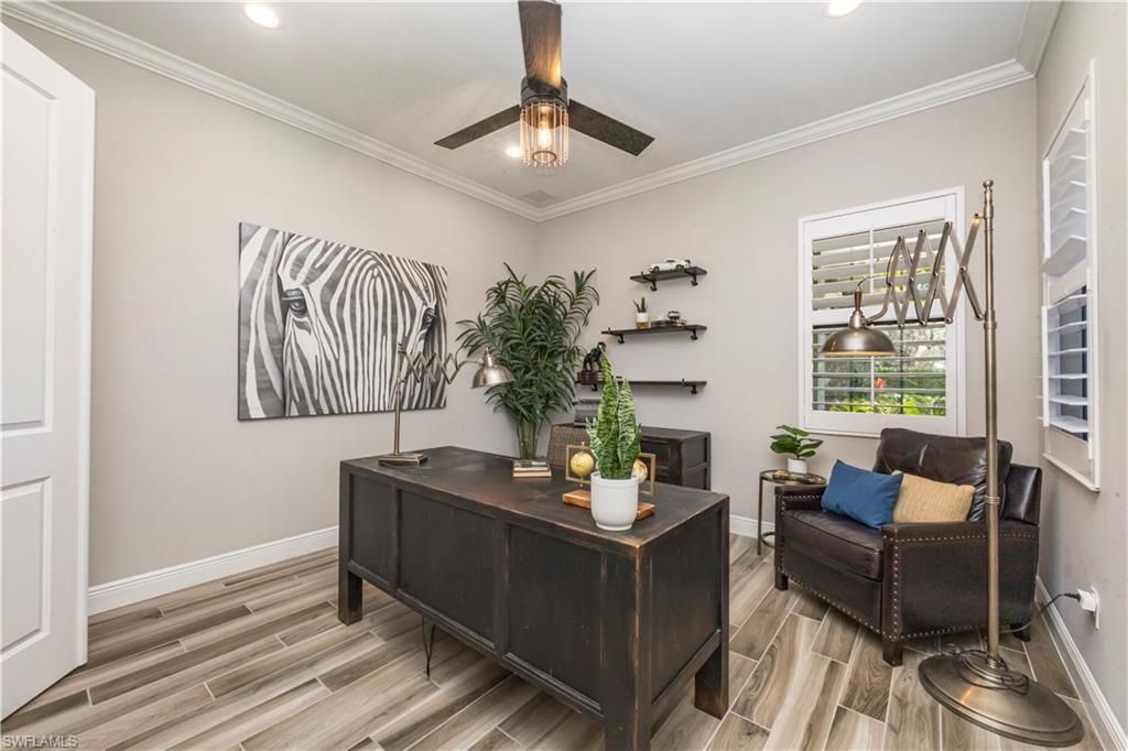 9600 Estero Grove Way, Estero, FL 33928 Photo