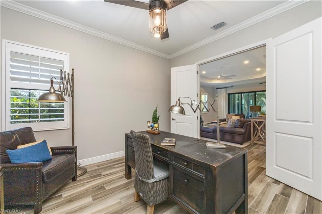 9600 Estero Grove Way, Estero, FL 33928 Photo