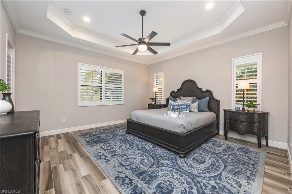 9600 Estero Grove Way, Estero, FL 33928 Photo