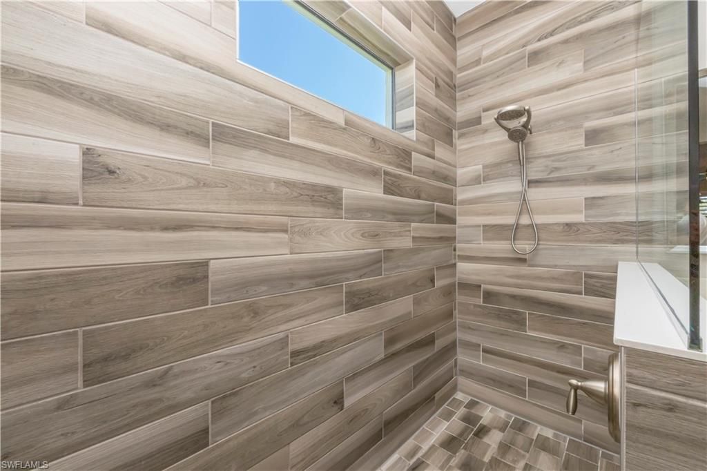 9600 Estero Grove Way, Estero, FL 33928 Photo