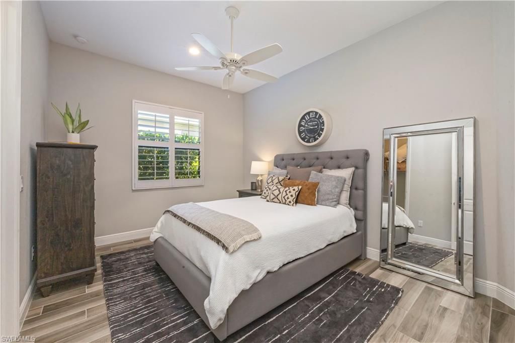 9600 Estero Grove Way, Estero, FL 33928 Photo