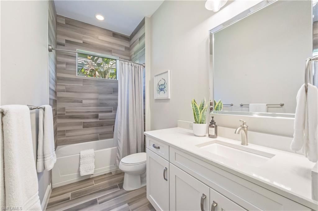 9600 Estero Grove Way, Estero, FL 33928 Photo