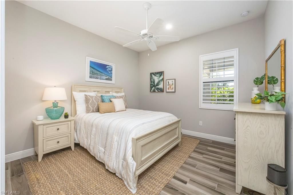 9600 Estero Grove Way, Estero, FL 33928 Photo