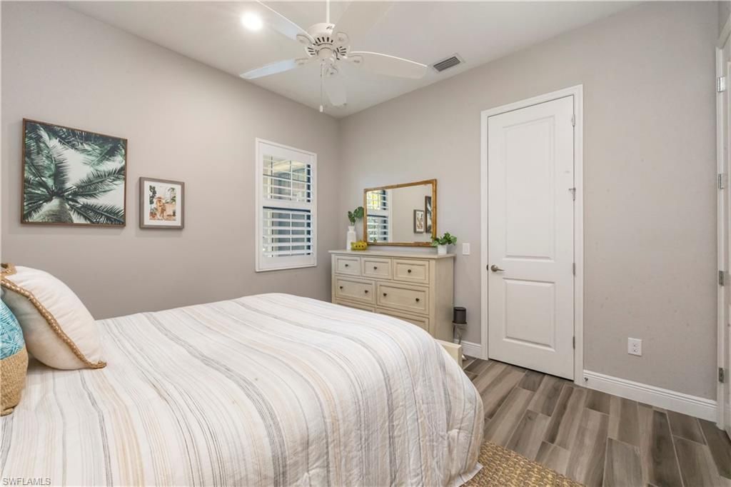 9600 Estero Grove Way, Estero, FL 33928 Photo