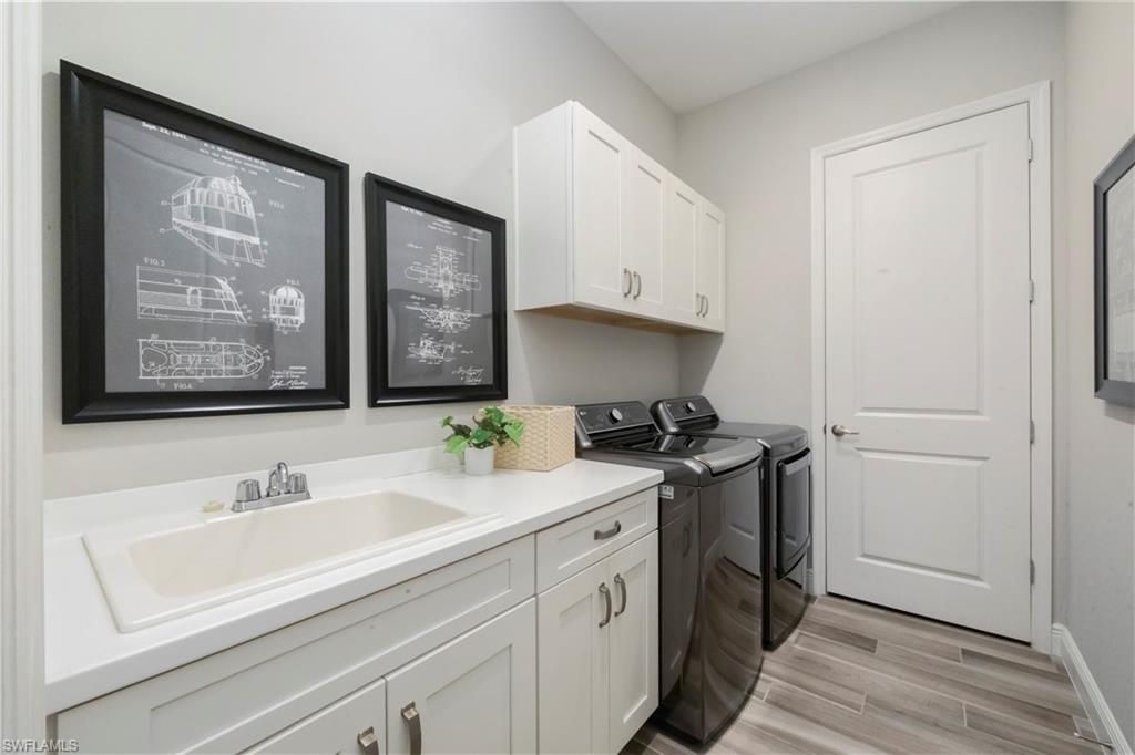 9600 Estero Grove Way, Estero, FL 33928 Photo