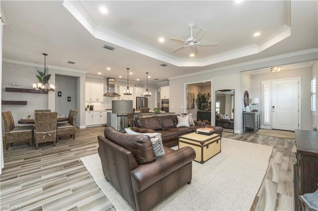 9600 Estero Grove Way, Estero, FL 33928 Photo