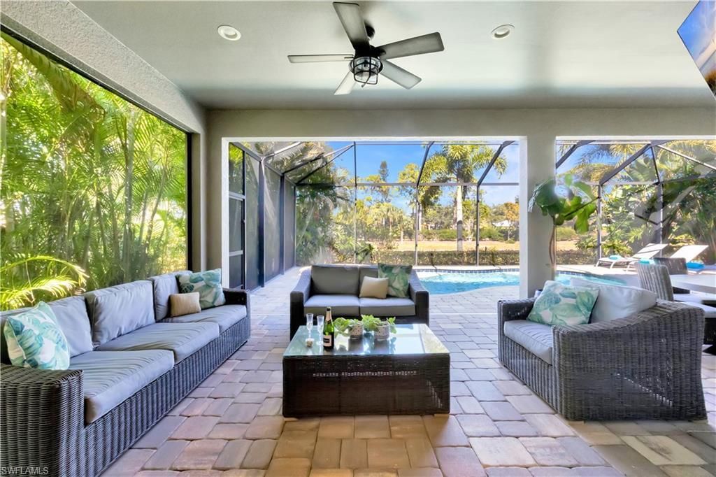 9600 Estero Grove Way, Estero, FL 33928 Photo