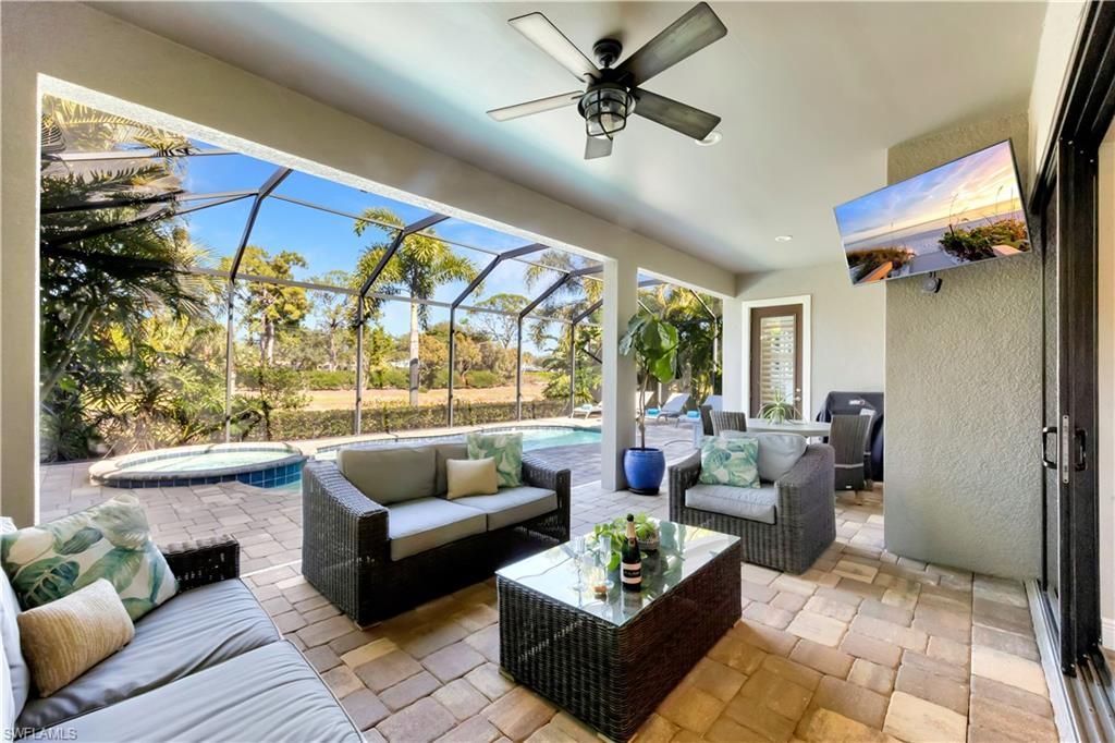 9600 Estero Grove Way, Estero, FL 33928 Photo