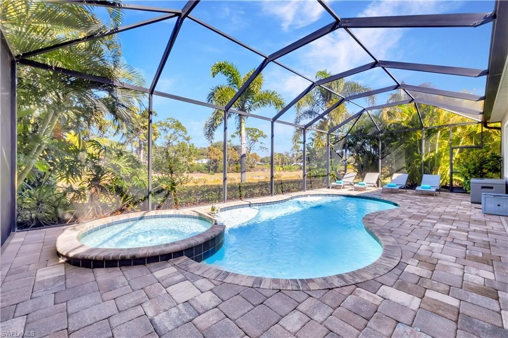 9600 Estero Grove Way, Estero, FL 33928 Photo