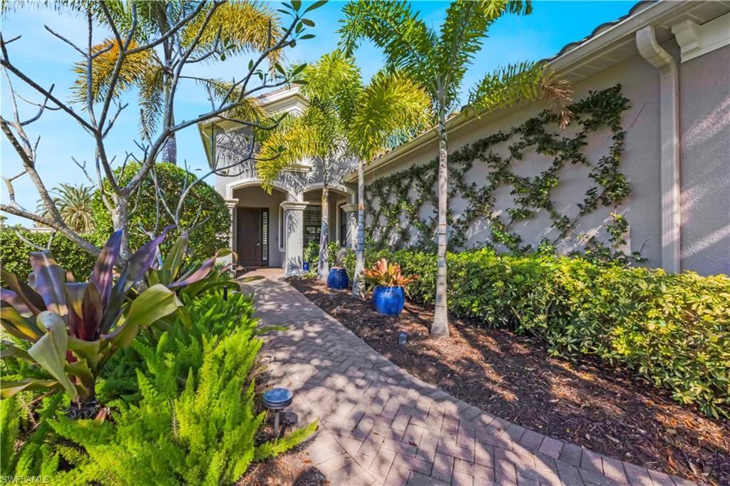 9600 Estero Grove Way, Estero, FL 33928 Photo