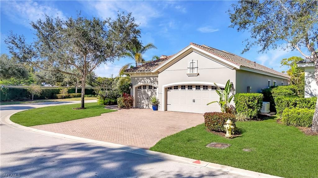 9600 Estero Grove Way, Estero, FL 33928 Photo