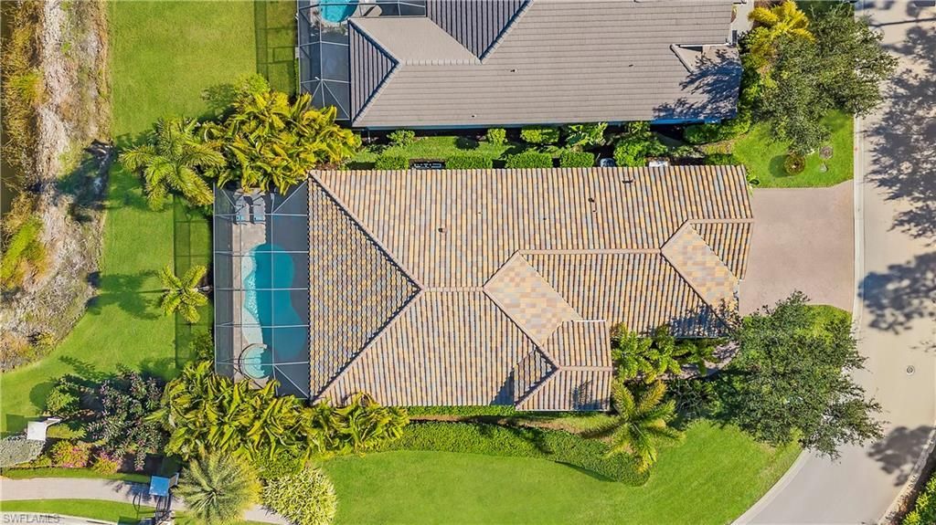 9600 Estero Grove Way, Estero, FL 33928 Photo