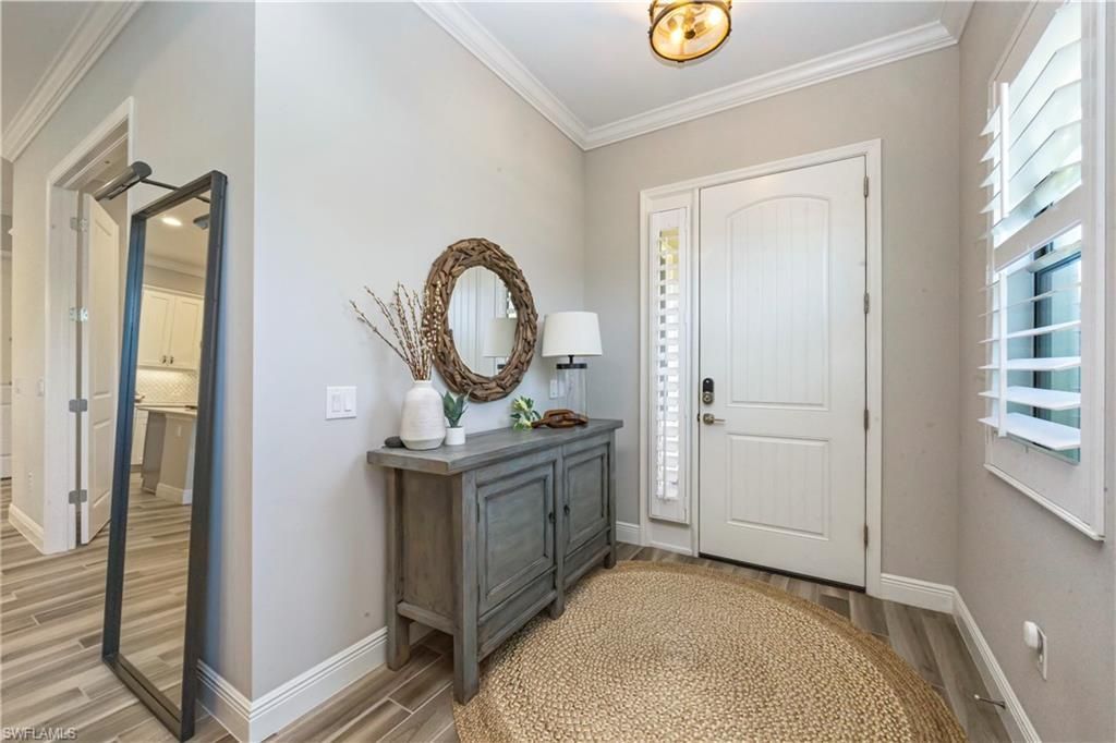 9600 Estero Grove Way, Estero, FL 33928 Photo