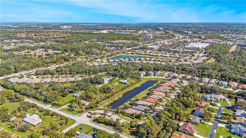 9600 Estero Grove Way, Estero, FL 33928 Photo